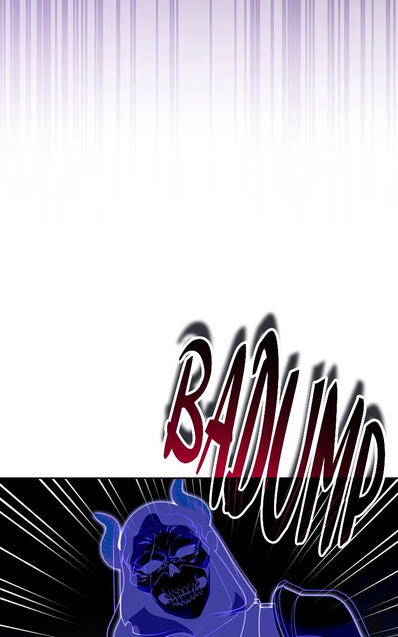 Read My Avatars’ Path to Greatness chapter 47 image 32 on Lezhin