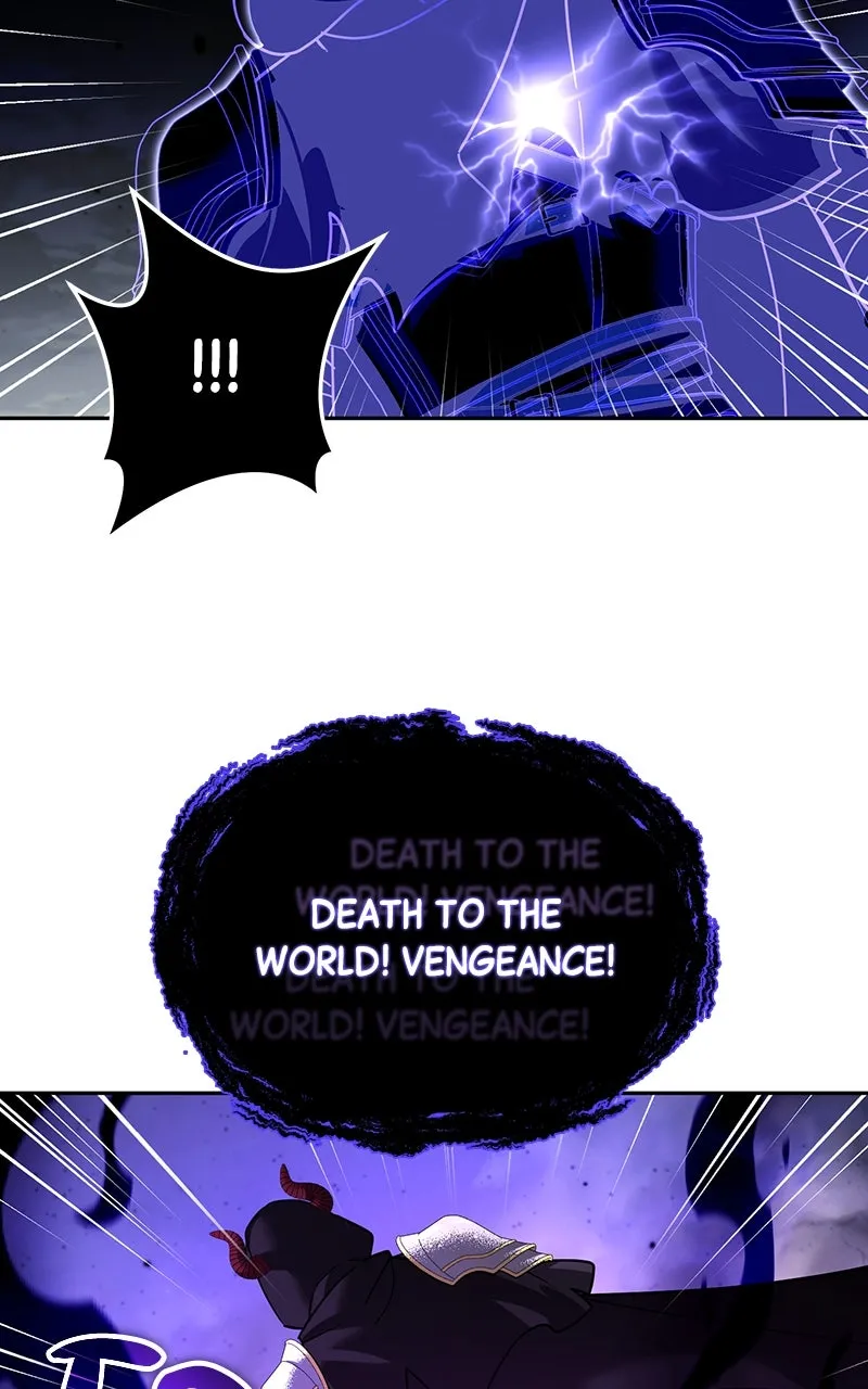 Read My Avatars’ Path to Greatness chapter 47 image 33 on Lezhin