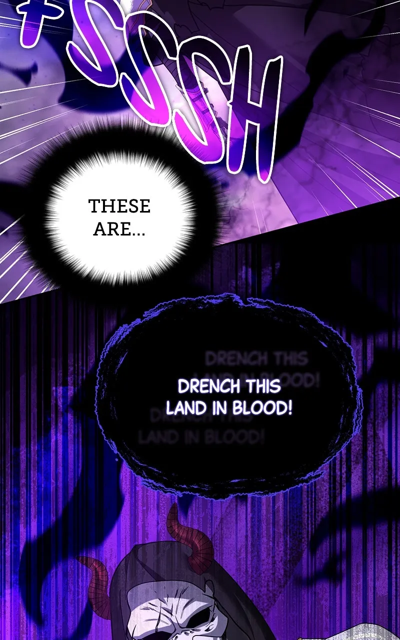 Read My Avatars’ Path to Greatness chapter 47 image 34 on Lezhin