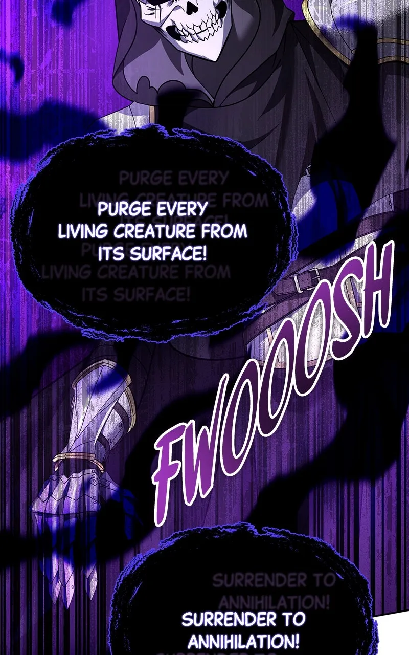 Read My Avatars’ Path to Greatness chapter 47 image 35 on Lezhin