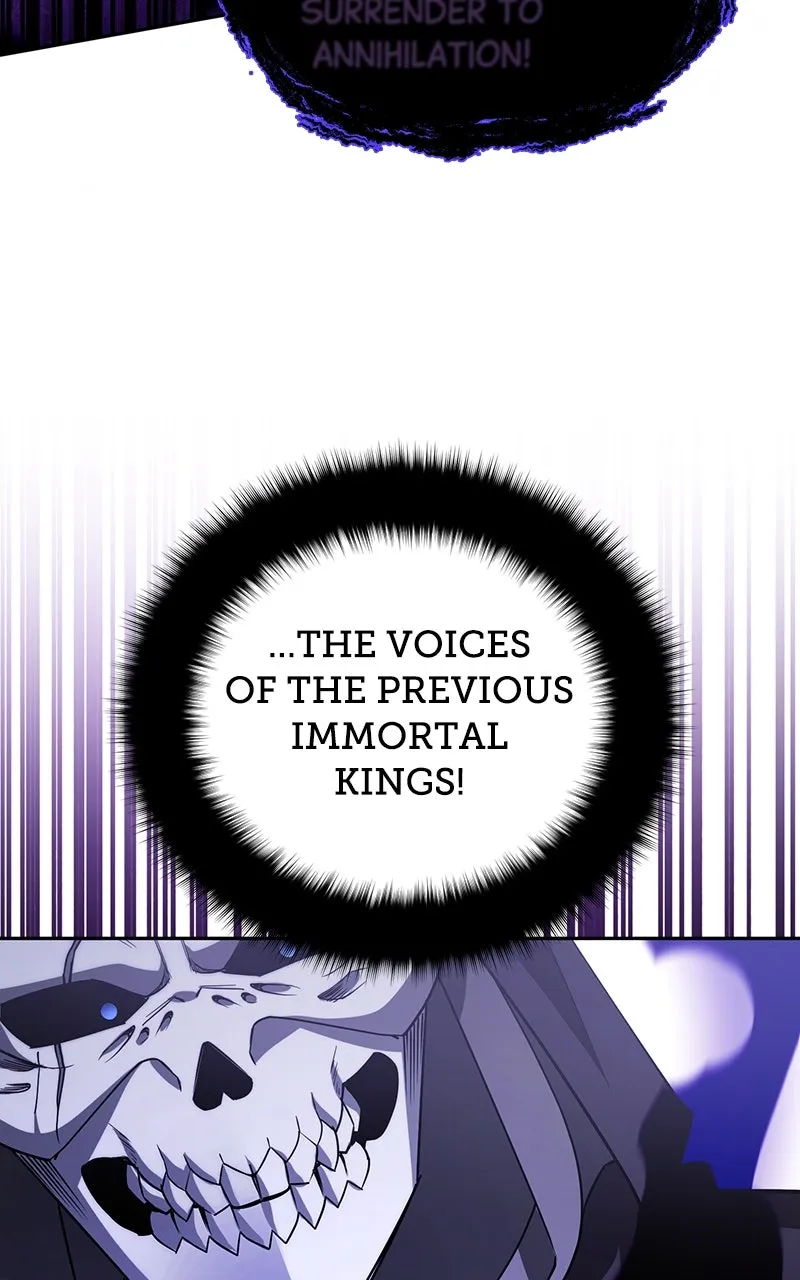 Read My Avatars’ Path to Greatness chapter 47 image 36 on Lezhin