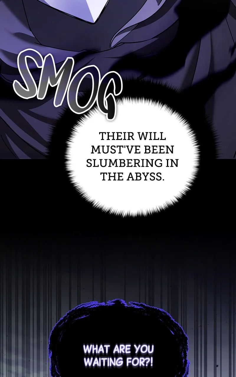 Read My Avatars’ Path to Greatness chapter 47 image 37 on Lezhin