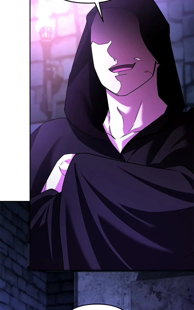 Read My Avatars’ Path to Greatness chapter 47 image 4 on Lezhin