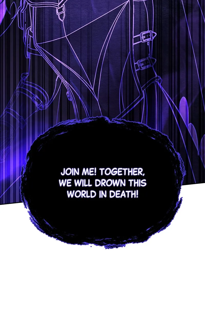 Read My Avatars’ Path to Greatness chapter 47 image 40 on Lezhin