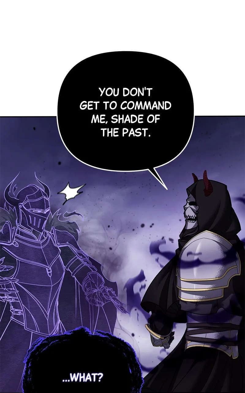 Read My Avatars’ Path to Greatness chapter 47 image 41 on Lezhin