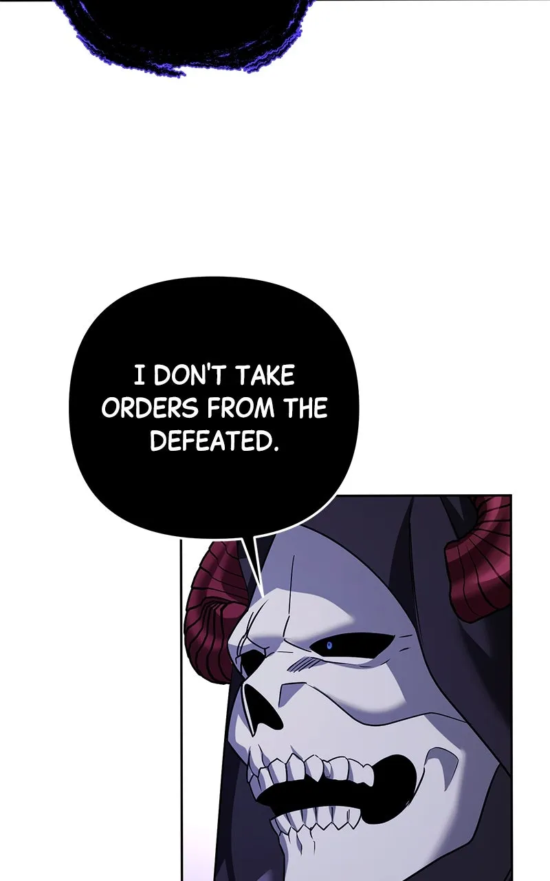 Read My Avatars’ Path to Greatness chapter 47 image 42 on Lezhin