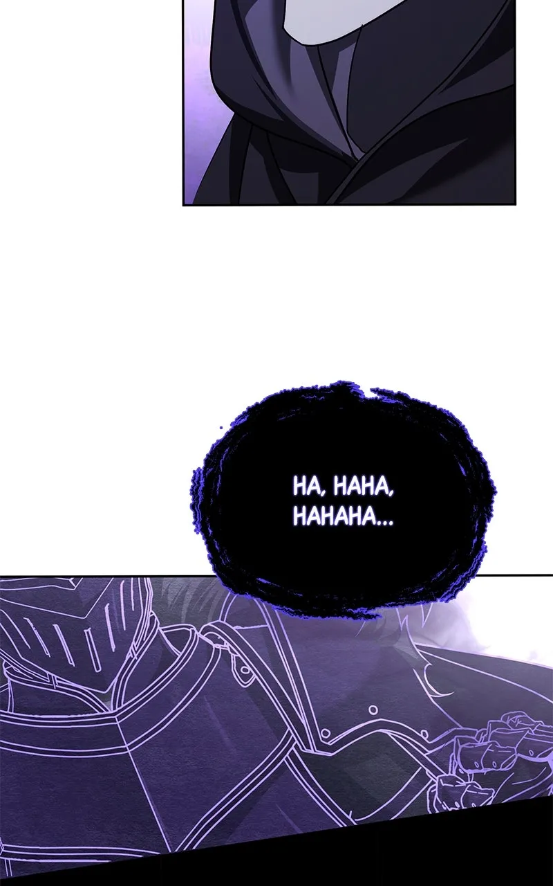 Read My Avatars’ Path to Greatness chapter 47 image 43 on Lezhin