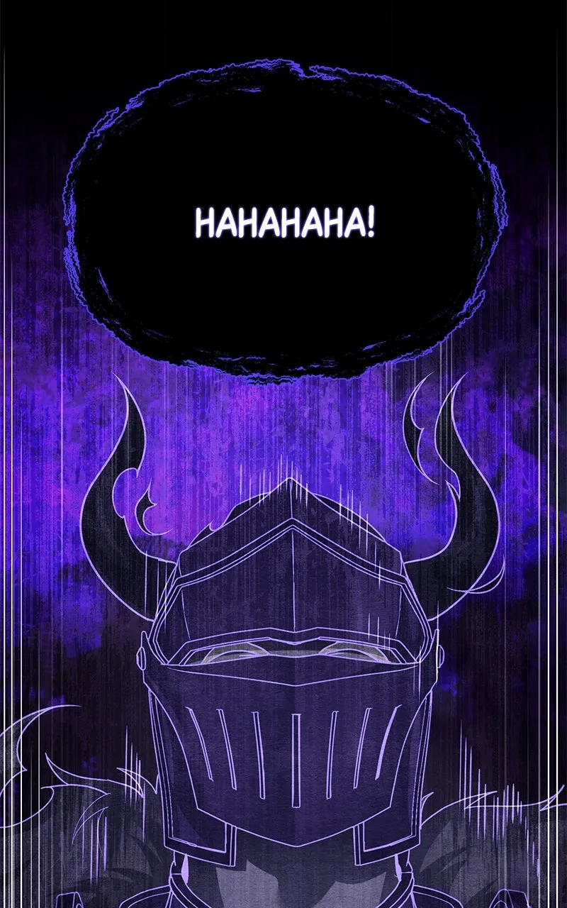 Read My Avatars’ Path to Greatness chapter 47 image 44 on Lezhin