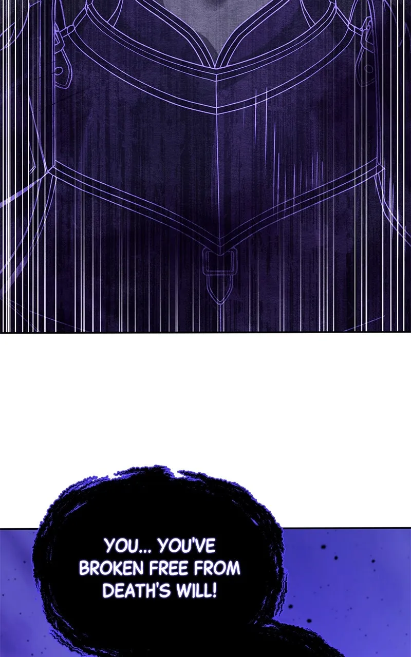 Read My Avatars’ Path to Greatness chapter 47 image 45 on Lezhin