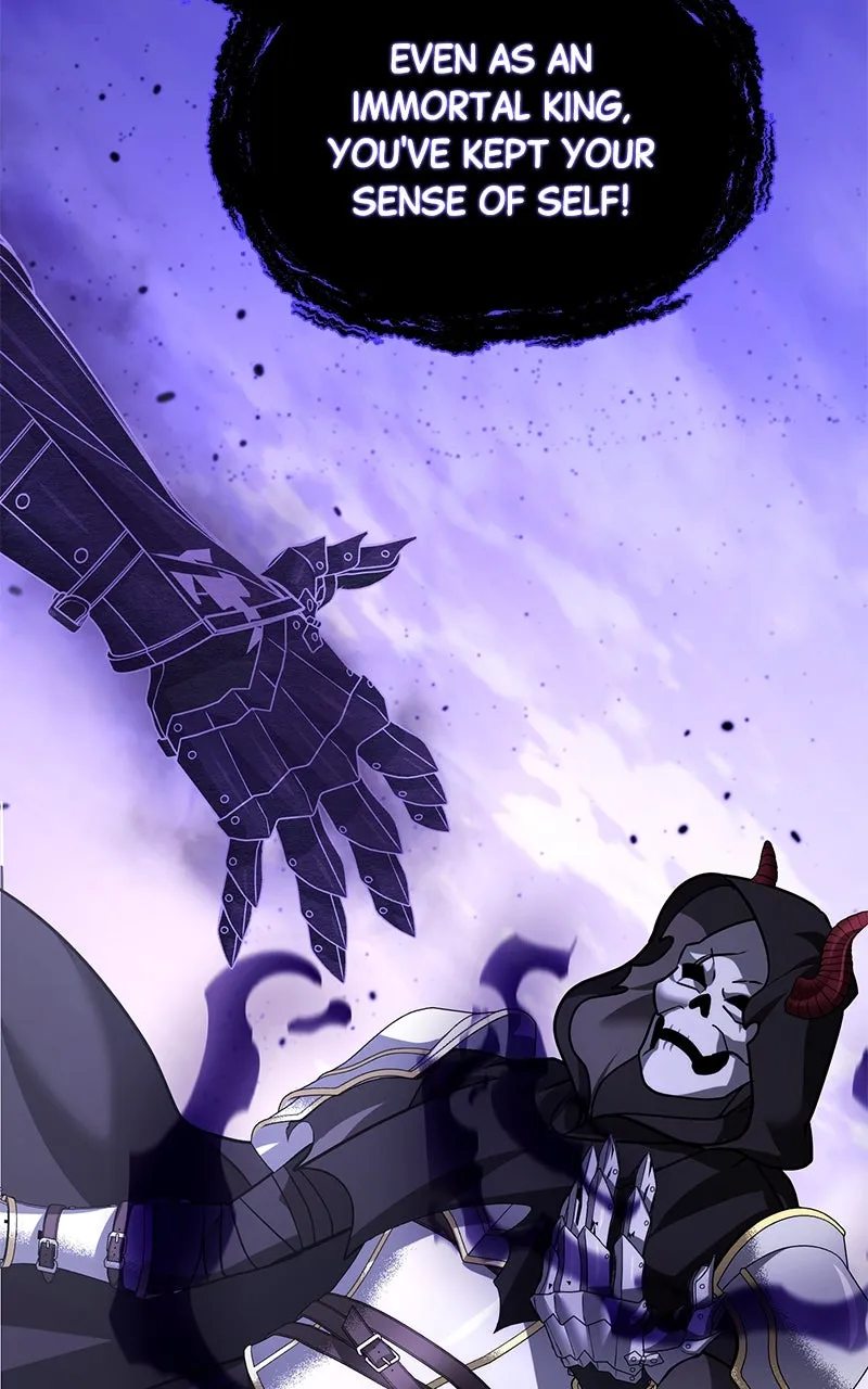 Read My Avatars’ Path to Greatness chapter 47 image 46 on Lezhin