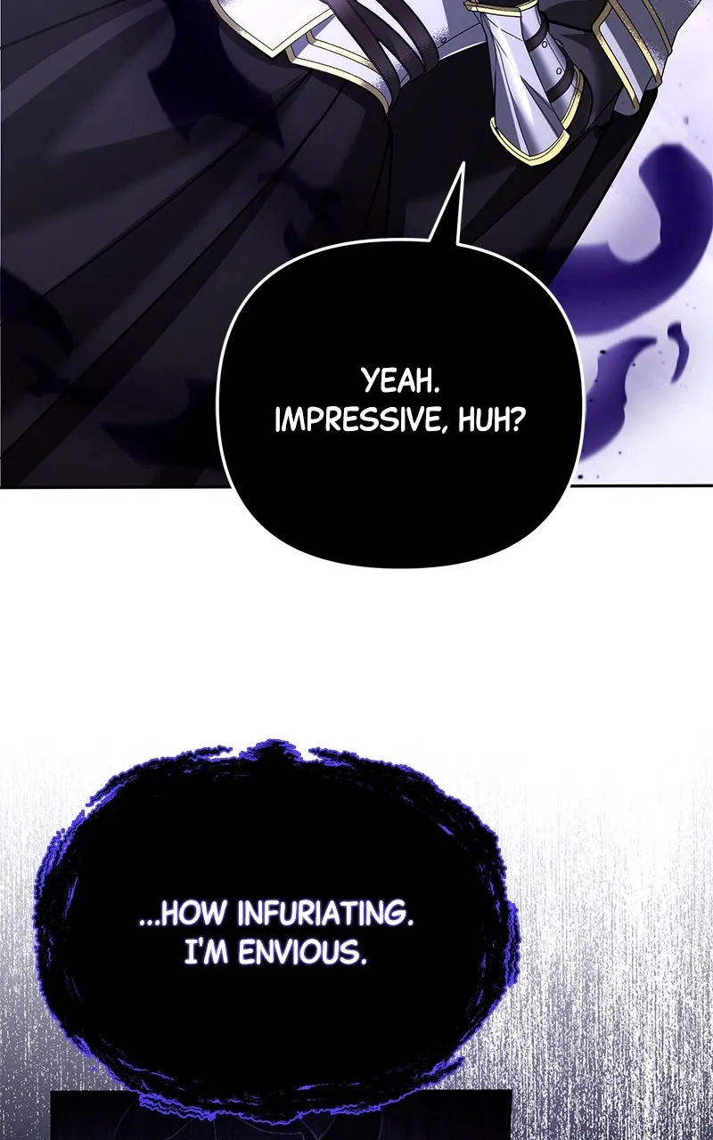 Read My Avatars’ Path to Greatness chapter 47 image 47 on Lezhin