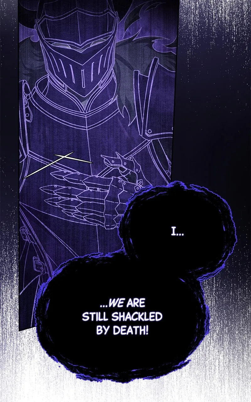 Read My Avatars’ Path to Greatness chapter 47 image 48 on Lezhin
