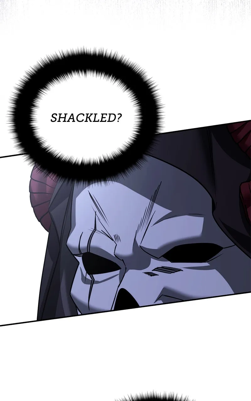 Read My Avatars’ Path to Greatness chapter 47 image 49 on Lezhin