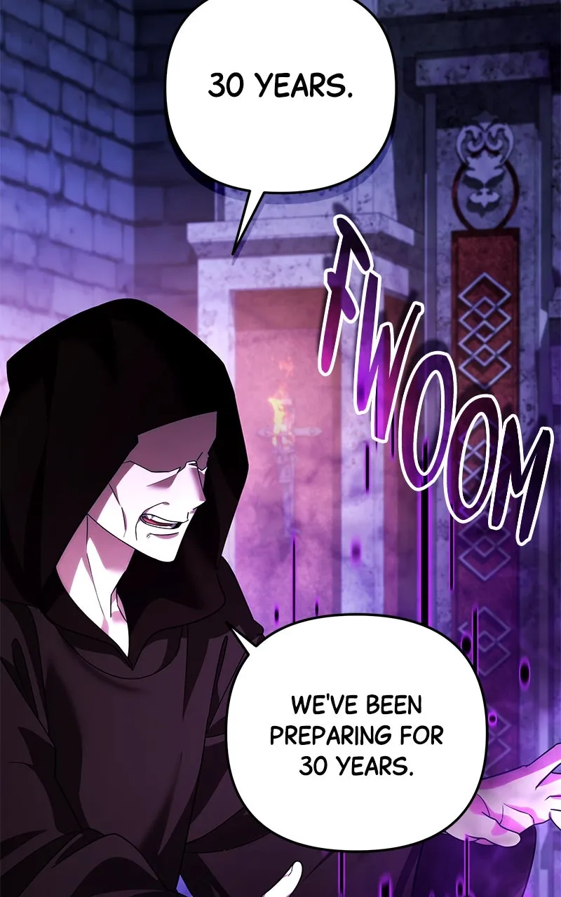 Read My Avatars’ Path to Greatness chapter 47 image 5 on Lezhin