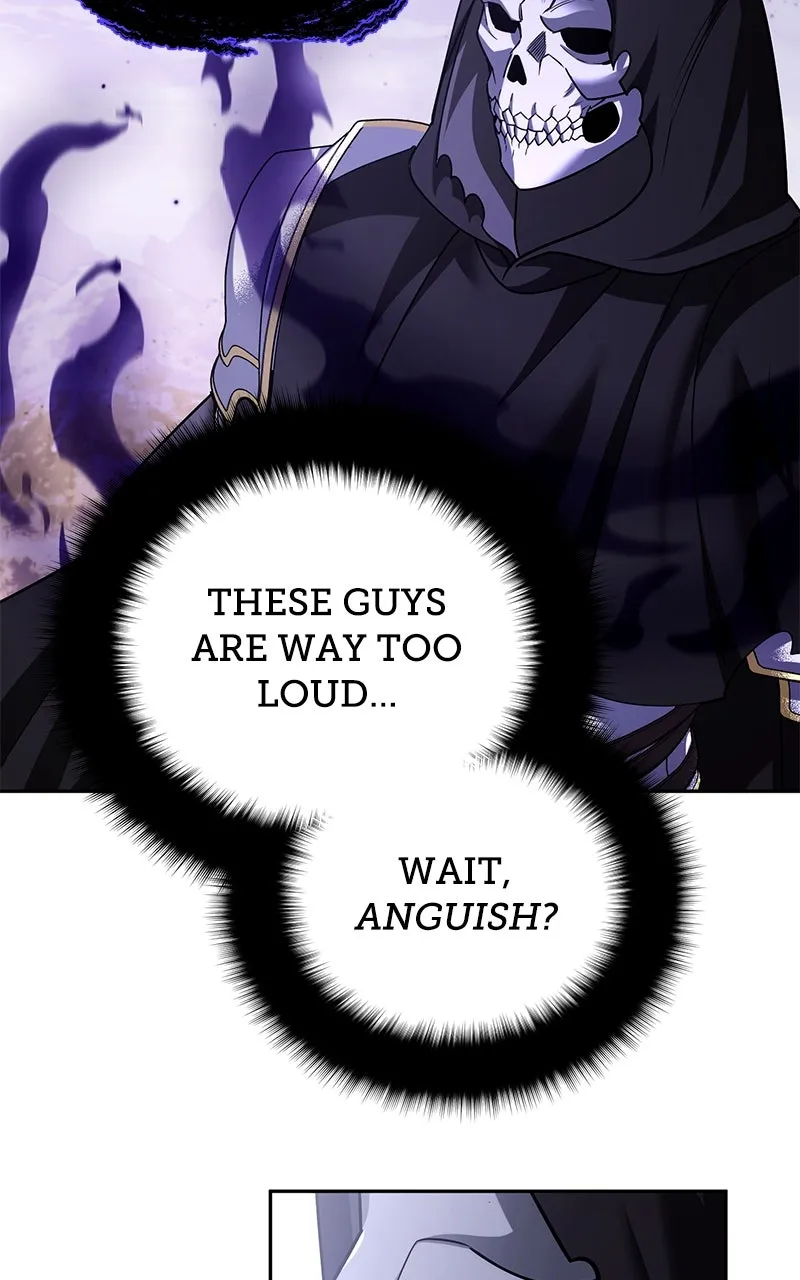 Read My Avatars’ Path to Greatness chapter 47 image 53 on Lezhin