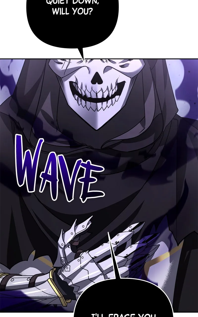 Read My Avatars’ Path to Greatness chapter 47 image 55 on Lezhin