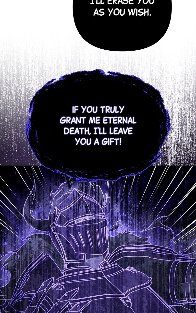 Read My Avatars’ Path to Greatness chapter 47 image 56 on Lezhin