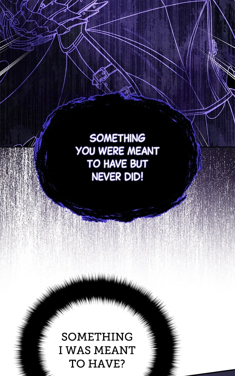 Read My Avatars’ Path to Greatness chapter 47 image 57 on Lezhin