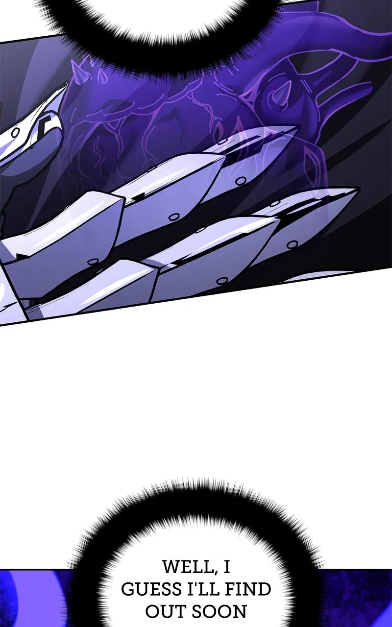 Read My Avatars’ Path to Greatness chapter 47 image 58 on Lezhin