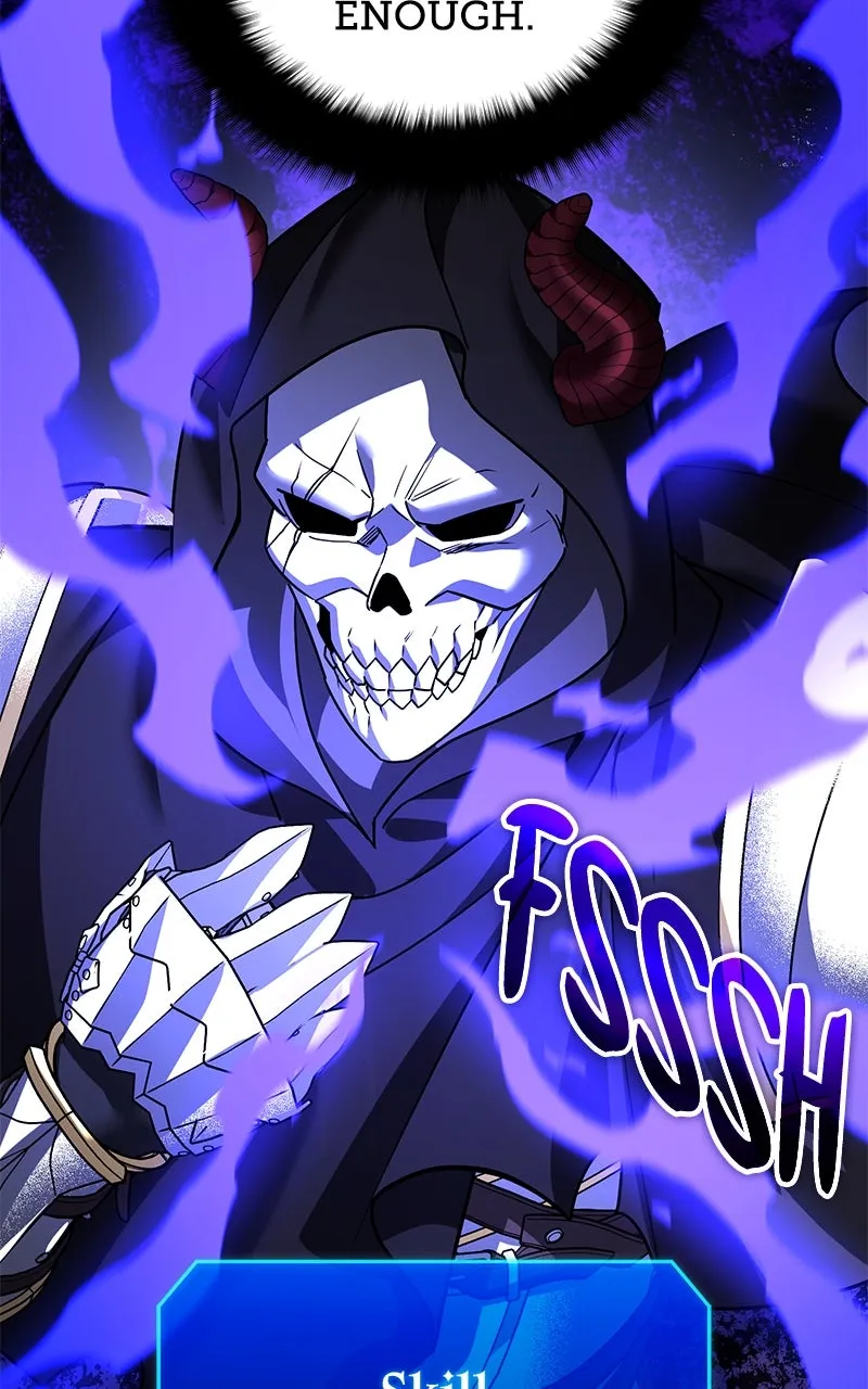 Read My Avatars’ Path to Greatness chapter 47 image 59 on Lezhin