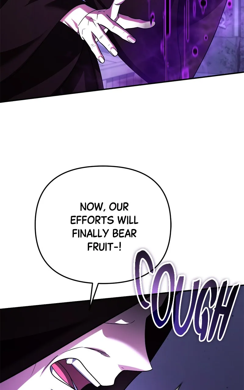 Read My Avatars’ Path to Greatness chapter 47 image 6 on Lezhin