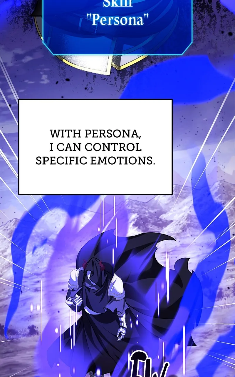 Read My Avatars’ Path to Greatness chapter 47 image 60 on Lezhin