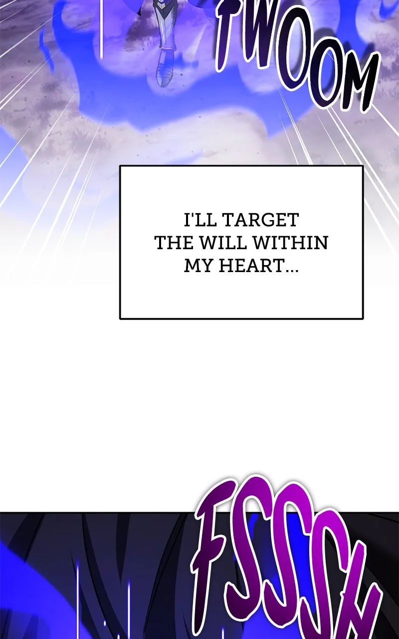 Read My Avatars’ Path to Greatness chapter 47 image 61 on Lezhin
