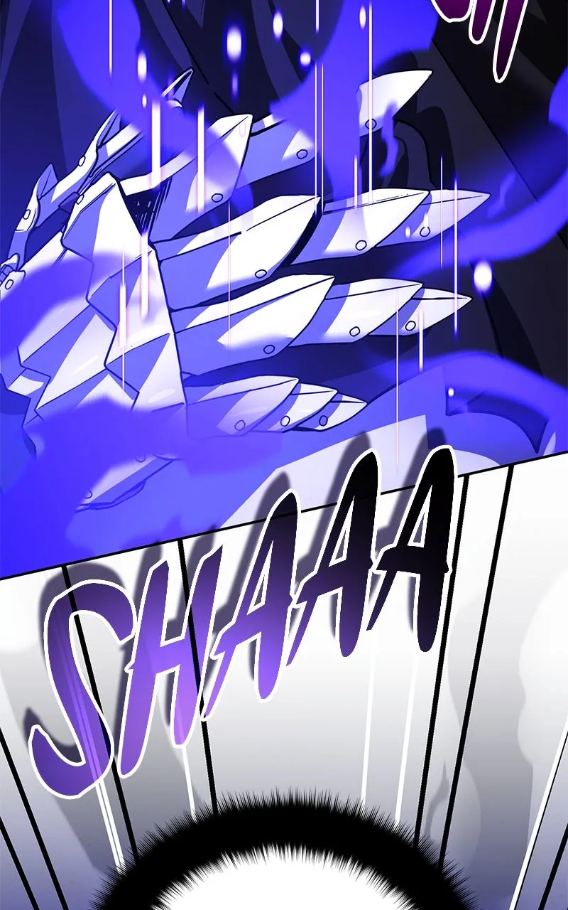 Read My Avatars’ Path to Greatness chapter 47 image 62 on Lezhin