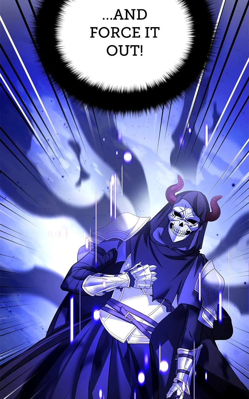 Read My Avatars’ Path to Greatness chapter 47 image 63 on Lezhin