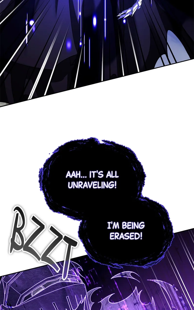 Read My Avatars’ Path to Greatness chapter 47 image 64 on Lezhin