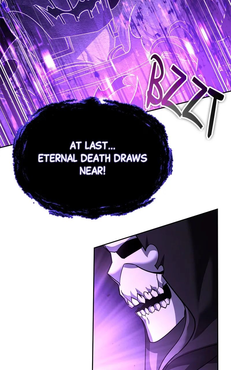 Read My Avatars’ Path to Greatness chapter 47 image 65 on Lezhin