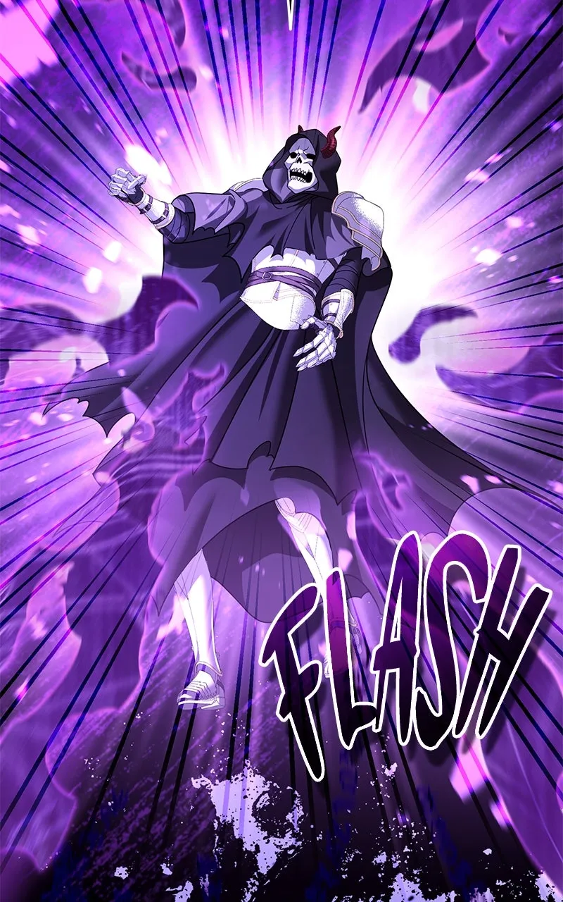 Read My Avatars’ Path to Greatness chapter 47 image 67 on Lezhin