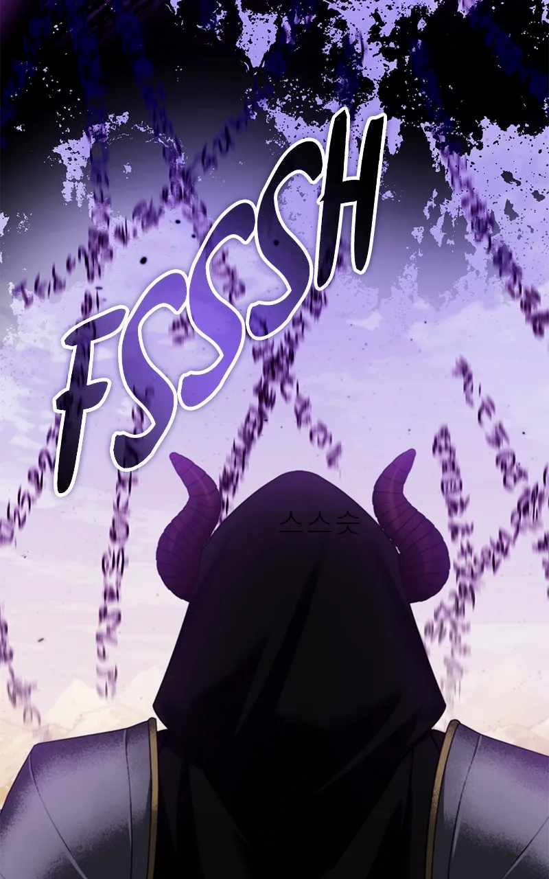 Read My Avatars’ Path to Greatness chapter 47 image 68 on Lezhin