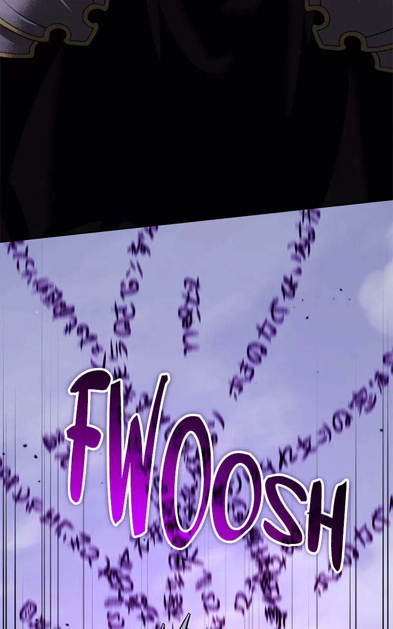 Read My Avatars’ Path to Greatness chapter 47 image 69 on Lezhin