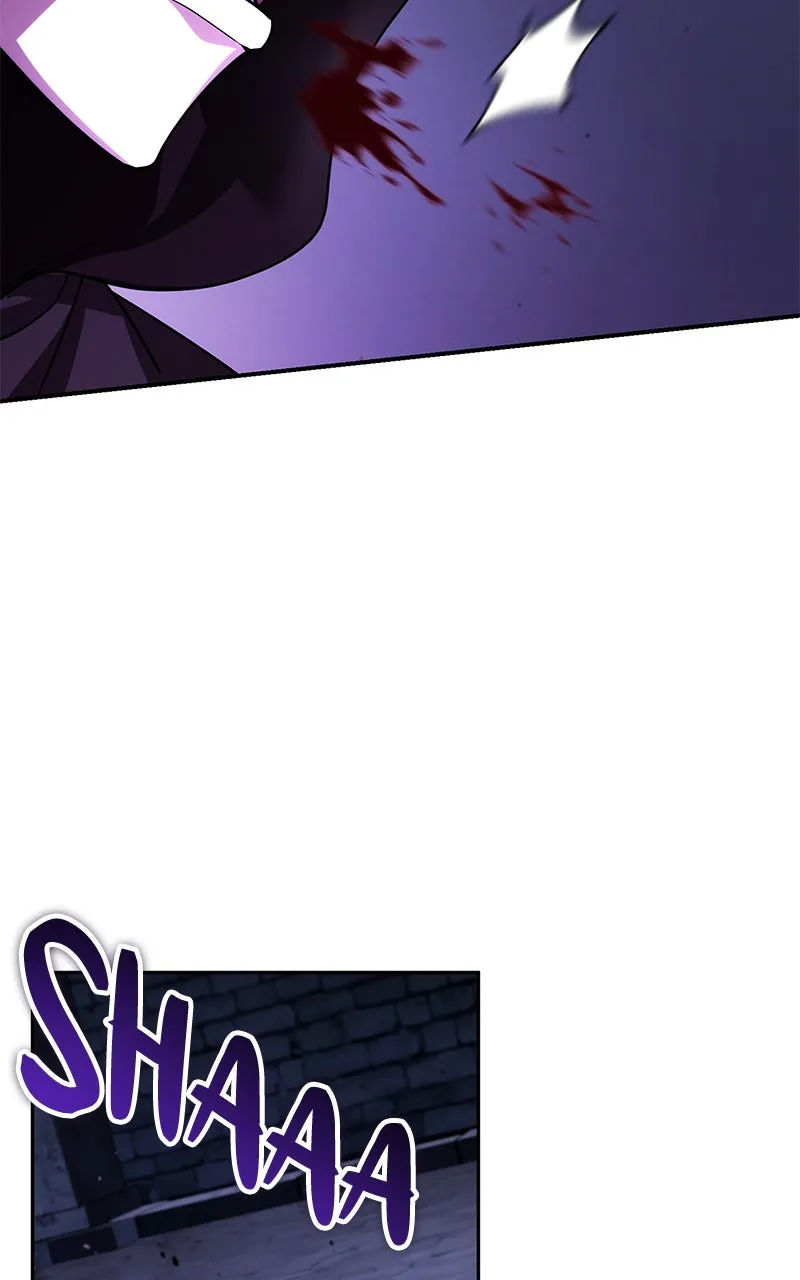 Read My Avatars’ Path to Greatness chapter 47 image 7 on Lezhin