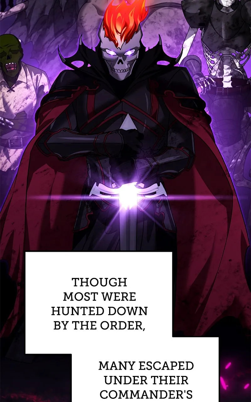 Read My Avatars’ Path to Greatness chapter 47 image 76 on Lezhin