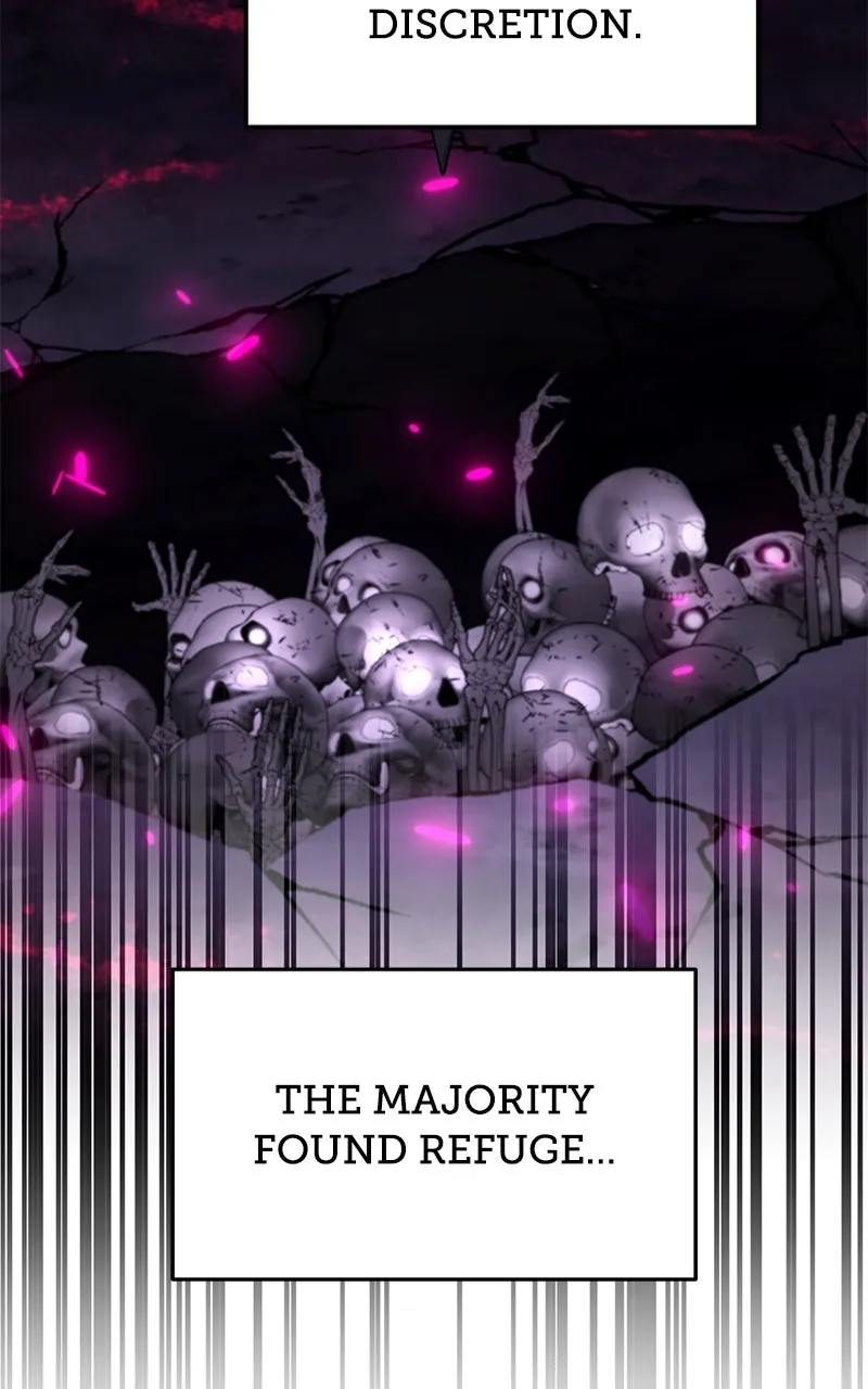 Read My Avatars’ Path to Greatness chapter 47 image 77 on Lezhin