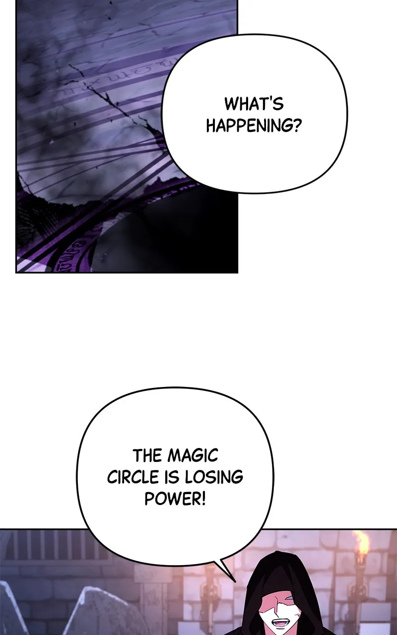 Read My Avatars’ Path to Greatness chapter 47 image 8 on Lezhin