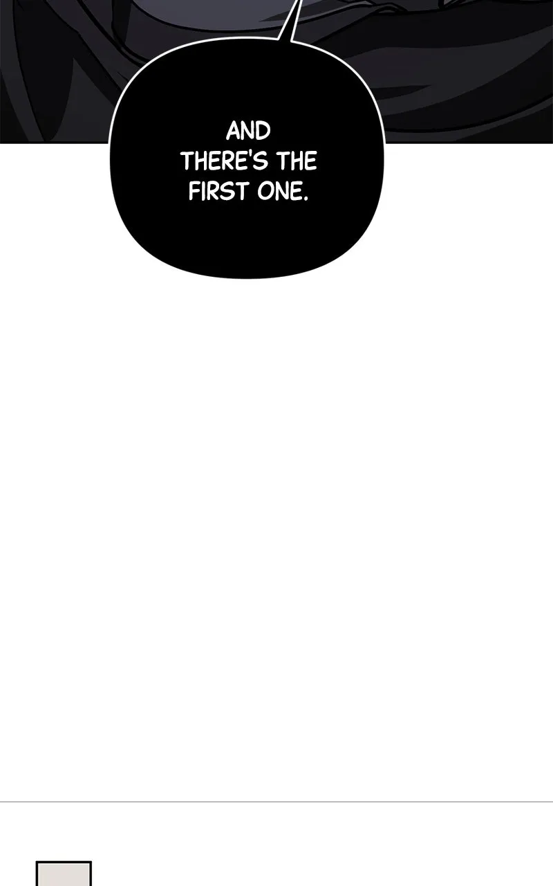 Read My Avatars’ Path to Greatness chapter 47 image 80 on Lezhin