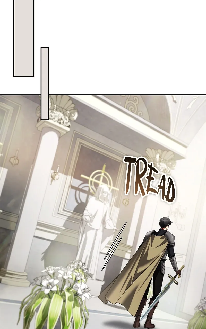 Read My Avatars’ Path to Greatness chapter 47 image 81 on Lezhin