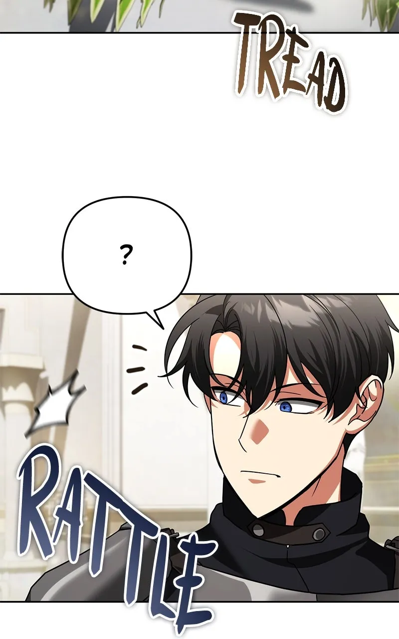 Read My Avatars’ Path to Greatness chapter 47 image 82 on Lezhin