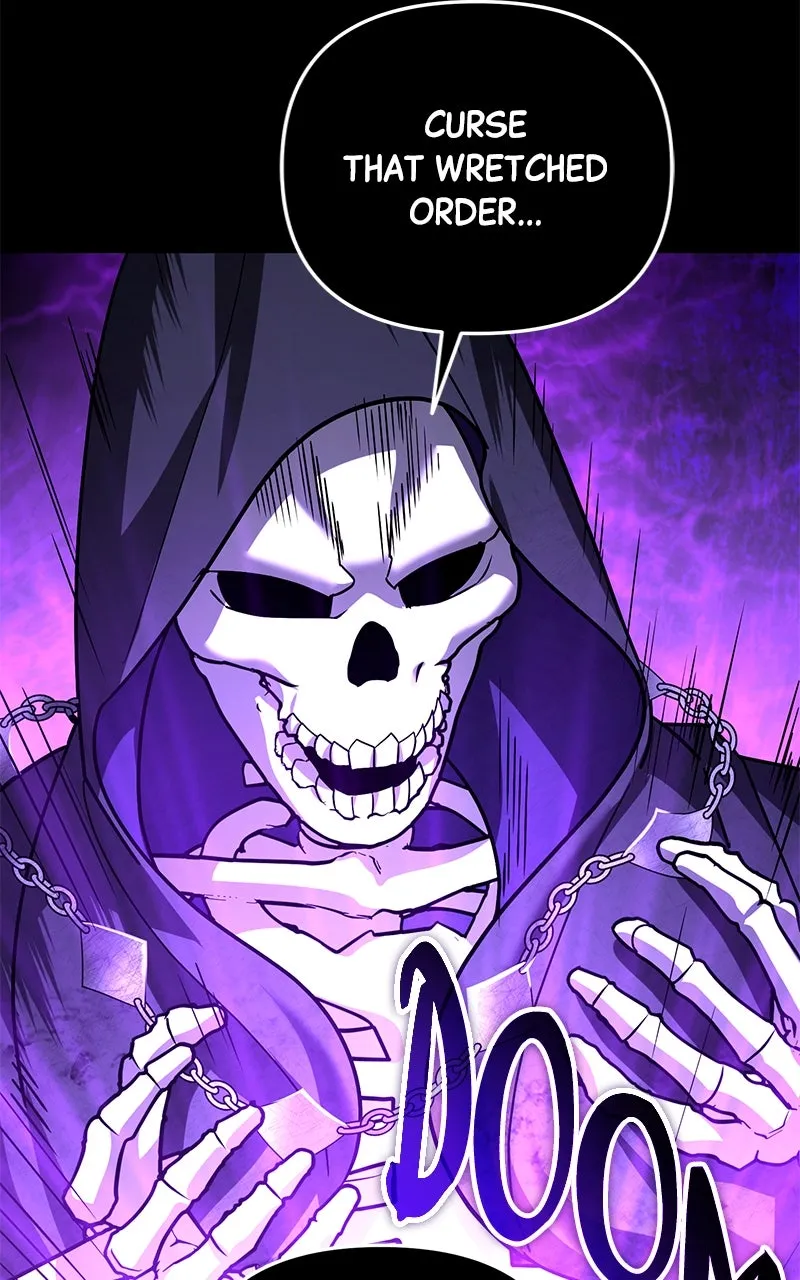 Read My Avatars’ Path to Greatness chapter 47 image 86 on Lezhin