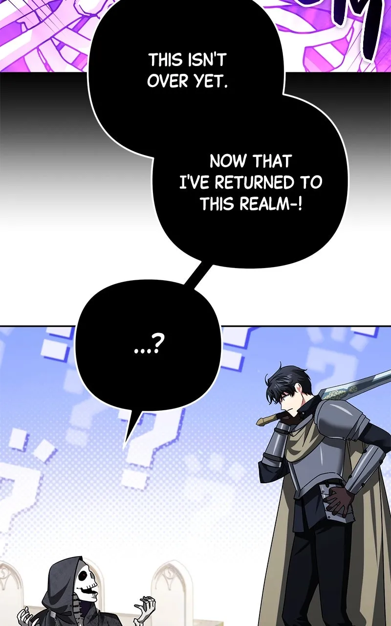 Read My Avatars’ Path to Greatness chapter 47 image 87 on Lezhin