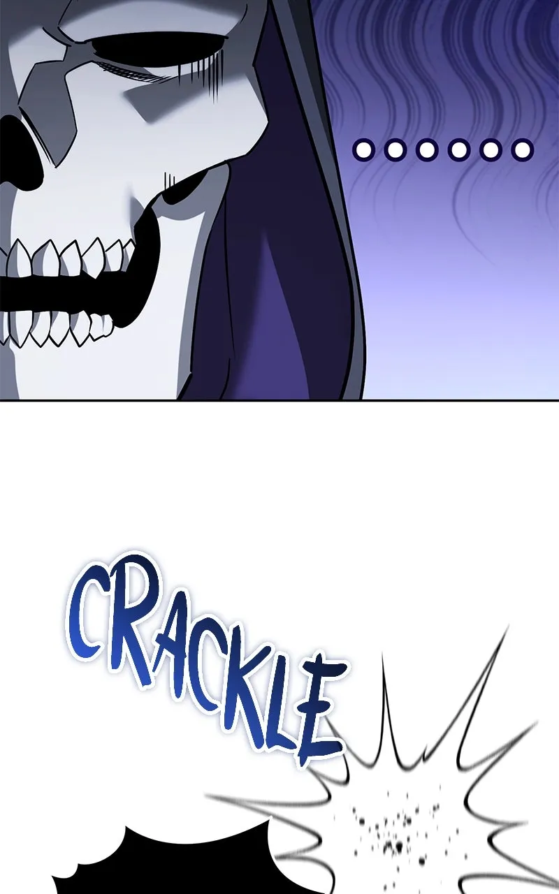 Read My Avatars’ Path to Greatness chapter 47 image 89 on Lezhin
