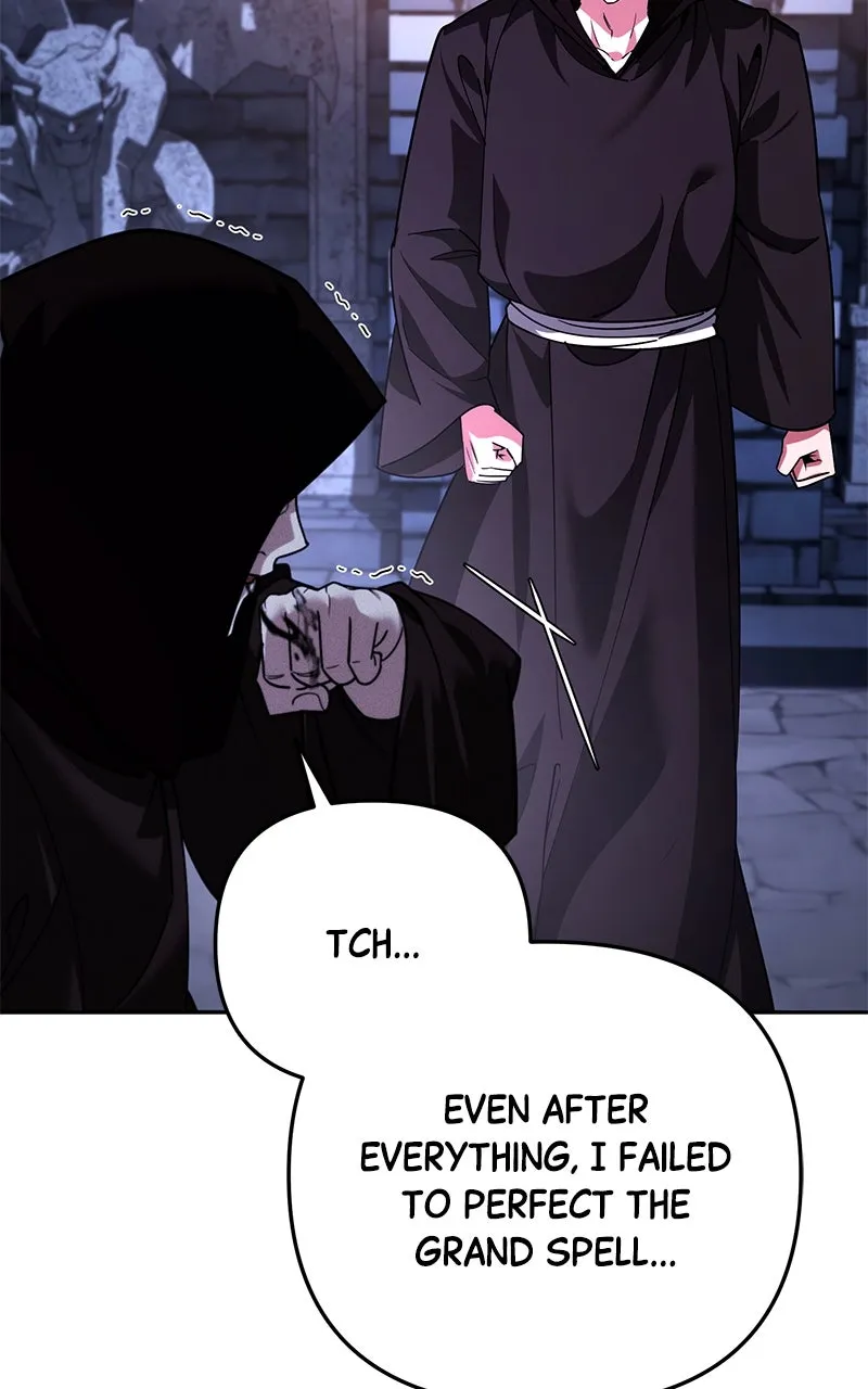 Read My Avatars’ Path to Greatness chapter 47 image 9 on Lezhin