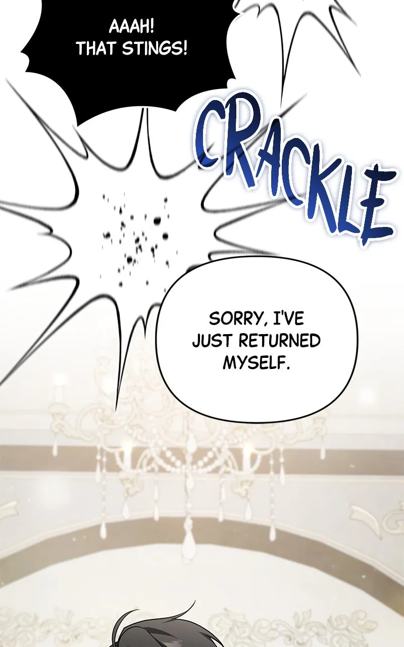 Read My Avatars’ Path to Greatness chapter 47 image 90 on Lezhin