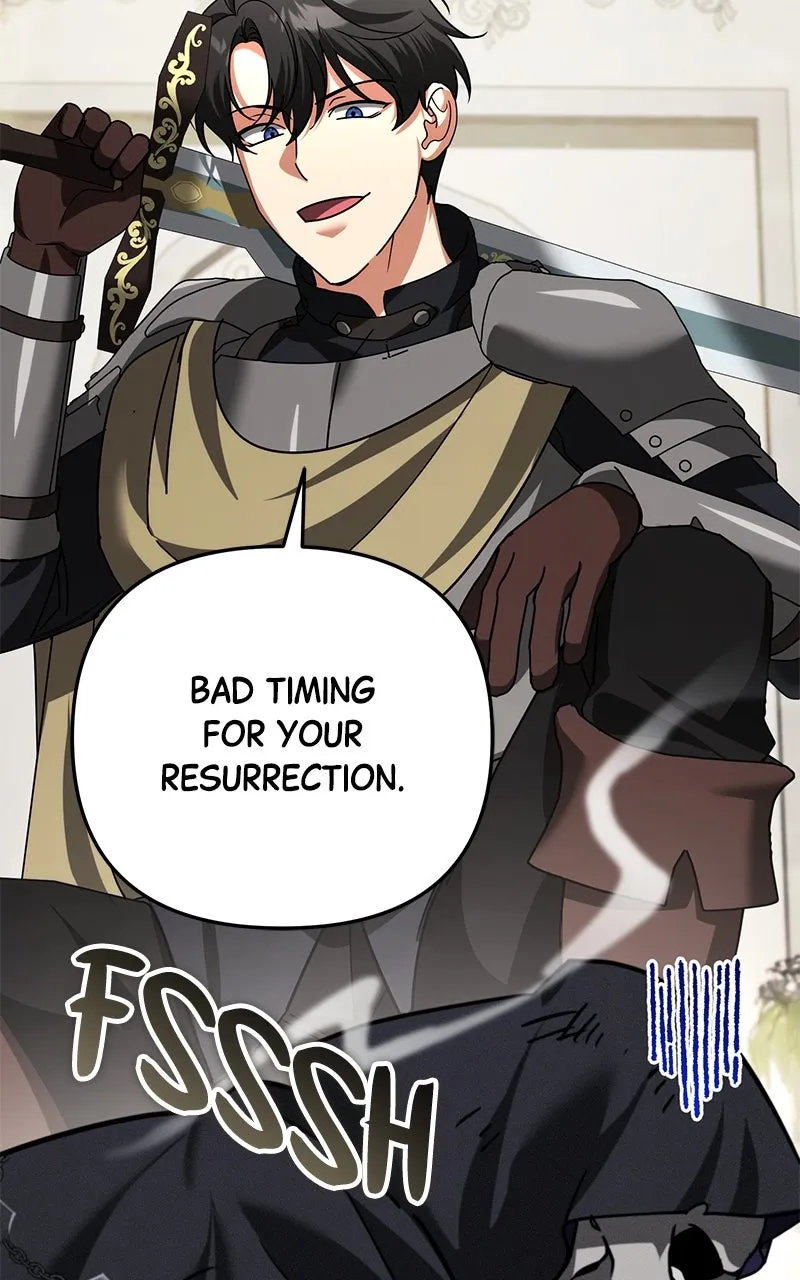 Read My Avatars’ Path to Greatness chapter 47 image 91 on Lezhin