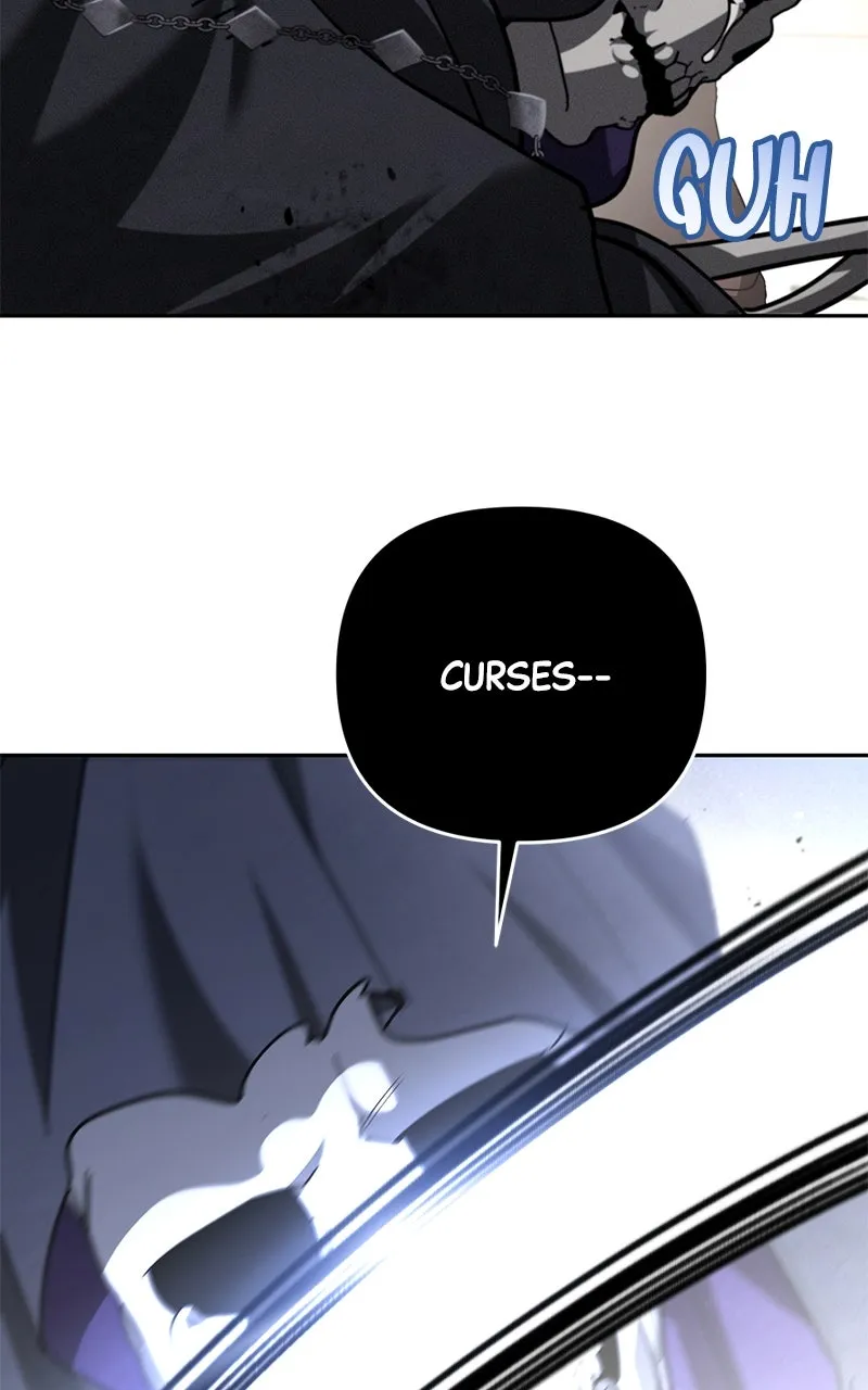 Read My Avatars’ Path to Greatness chapter 47 image 92 on Lezhin