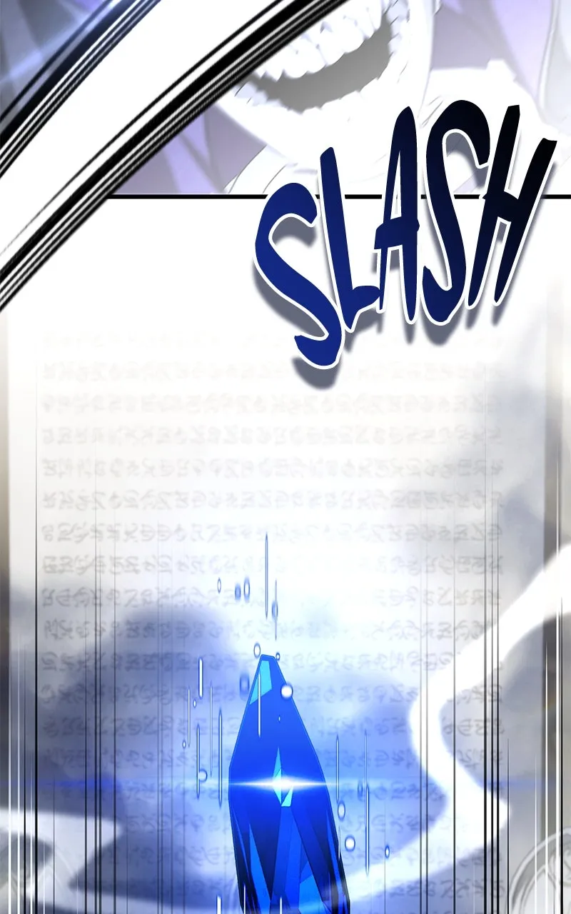 Read My Avatars’ Path to Greatness chapter 47 image 93 on Lezhin