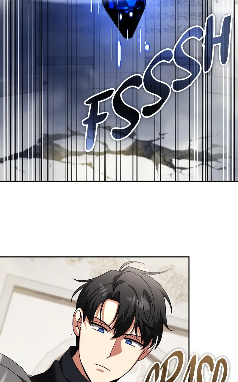 Read My Avatars’ Path to Greatness chapter 47 image 94 on Lezhin